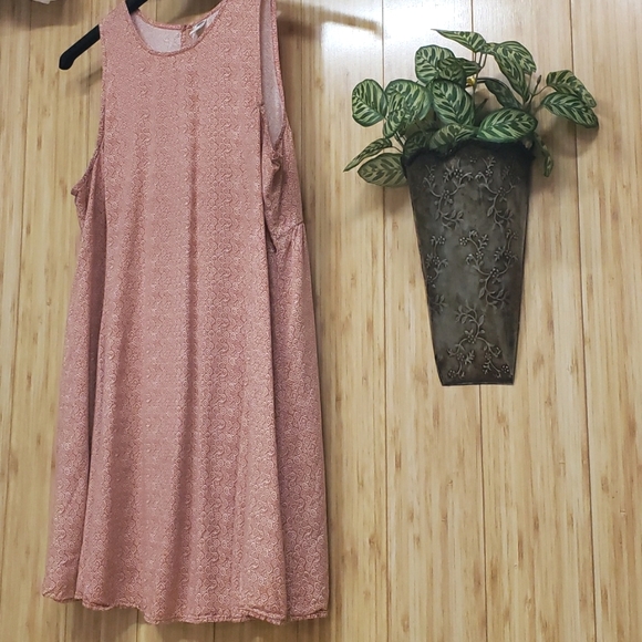 Old Navy Dress - Picture 9 of 12